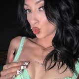 sinfulpretty from onlyfans