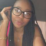 neveacoop from onlyfans