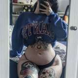 deathbyleona from onlyfans