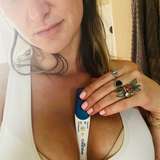 meanychristiney from onlyfans