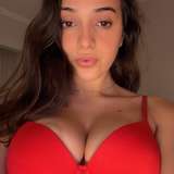 julietasol18 from onlyfans