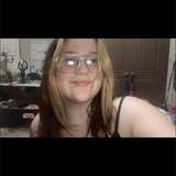 ella_is_sleepy from onlyfans