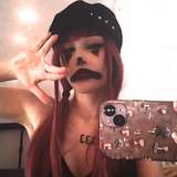 clussyclownn from onlyfans