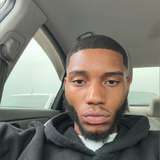 xxhedaonexx from onlyfans