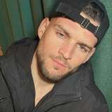 maxwell_leet from onlyfans