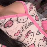 textpookie from onlyfans