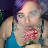 cbmelly from onlyfans