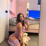 skyerayaa from onlyfans