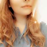 delilaholivia from onlyfans