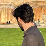 elmadrileno from onlyfans