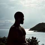 opoxworld from onlyfans