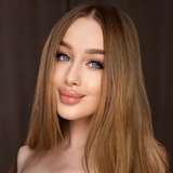 rebecca_bff from onlyfans