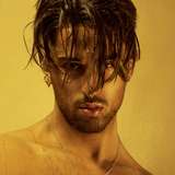 danyt_photo from onlyfans