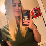 kychick95 from onlyfans