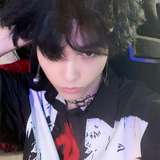 bnkroo from onlyfans