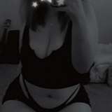 scarletdollll from onlyfans