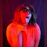 purplerhain from onlyfans