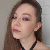 286240501605081088 from fansly