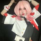 ishigyuri from onlyfans