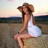 alleyesonlea from onlyfans