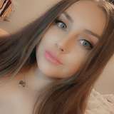 carley0980 from onlyfans