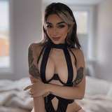 sairaspooks from onlyfans