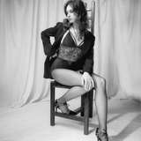 v_goodman from onlyfans