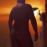 rolorock_82 from onlyfans