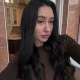 lollaa8 from onlyfans