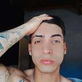 alex_badboy from onlyfans