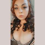 kbbwaf from onlyfans