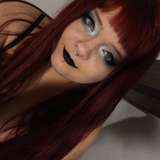 redaltergirl from onlyfans