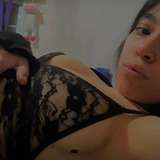 leeonelagg from onlyfans