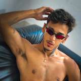 lirajk from onlyfans