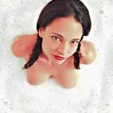 maloryknox3 from onlyfans