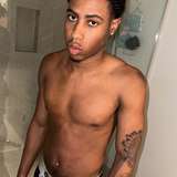 metrivillain from onlyfans