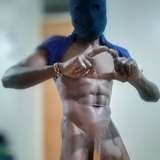 monsterdick254 from onlyfans