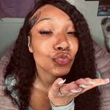 285645071036985344 from fansly