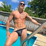 mob420 from onlyfans