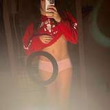 sailboat957 from onlyfans