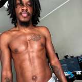 yaksippinent from onlyfans