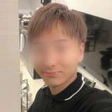 naoinunao from onlyfans