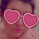 thatteacherbitch from onlyfans