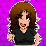 moomfie from onlyfans