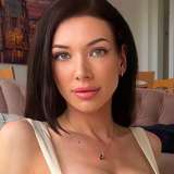 delinarose from onlyfans