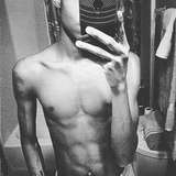 cary_lion from onlyfans