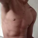 anarkogatox from onlyfans