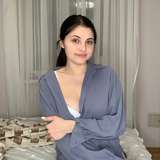 victory_here from onlyfans