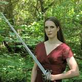 286292141859151872 from fansly