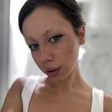 ana_ji from onlyfans